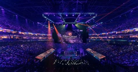 ti10 group stage|The International 10: Group stage scores, standings, and results.